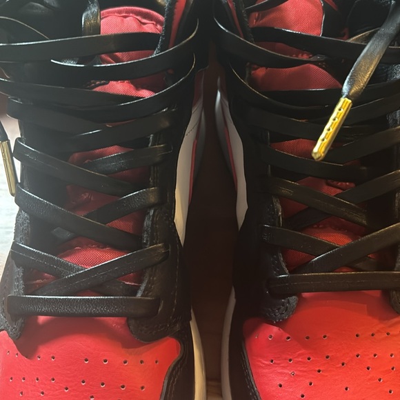 JORDAN ONES - Picture 4 of 7